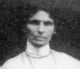 Photo of photos/thumb_Bessie McLennan 1853 - portrait